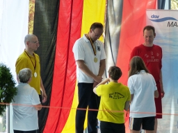 Wetzlar DMM LS